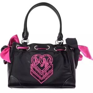 ISO I search for this handbag